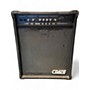 Used Crate kx50 Keyboard Amp