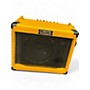 Used Crate Used Crate taxi tx30 Guitar Power Amp