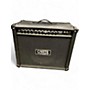 Used Crate Used Crate turbo valve 60 Tube Guitar Combo Amp