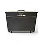 Used Crate v5212 Tube Guitar Combo Amp