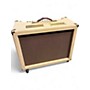 Used Crate vintage club 30 Tube Guitar Combo Amp