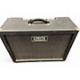 Used Crate vintage club 50 Tube Guitar Combo Amp