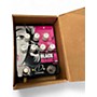 Used Crazy Tube Circuits Black Mgaic mkii Effect Pedal