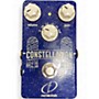 Used Crazy Tube Circuits CONSTELLATION Effect Pedal