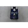 Used Used Crazy Tube Circuits Constellation Effect Pedal