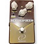 Used Crazy Tube Circuits  MEMPHIS Pedal