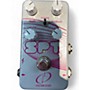 Used Crazy Tube Circuits SPT Effect Pedal
