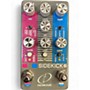 Used Crazy Tube Circuits Sidekick Effect Pedal