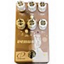 Used Crazy Tube Circuits TIME Effect Pedal