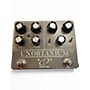 Used Crazy Tube Circuits Unobtanium Effect Pedal