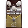 Used Crazy Tube Circuits memphis Effect Pedal