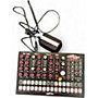 Used Cre8audio Boom Chick Drum Machine