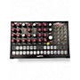 Used Cre8audio Boom Chick Electric Drum Module
