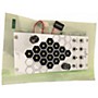 Used Cre8audio CELLZ Synthesizer