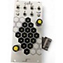 Used Cre8audio Cellz Synthesizer