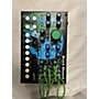 Used Cre8audio Used Cre8audio EAST BEAST Synthesizer