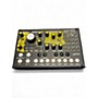 Used Cre8audio west pest Synthesizer