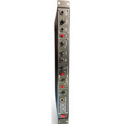 Used Creation Audio Lab MW1 STUDIO TOOL Effect Processor