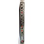 Used Creation Audio Lab MW1 STUDIO TOOL Effect Processor