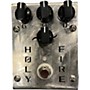 Used Creation Audio Labs Holy Fire Effect Pedal