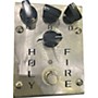 Used Creation Audio Labs Used Creation Audio Labs holy Fire Effect Pedal