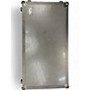 Used Creation BLACKOUT SERIES PEDALBOARD AND FLIGHT CASE Pedal Board