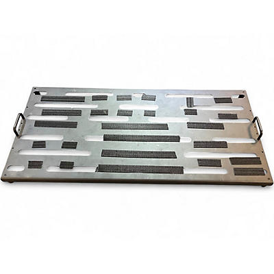 Used Creation Elevation 24 Misc Stand