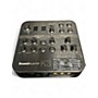 Used Creative Labs Sound Blaster K3 Audio Interface