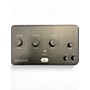 Used Creative SB1890 Audio Interface