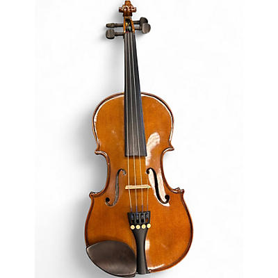 Used Cremona 3/4 Violin Acoustic Violin