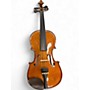 Used Cremona 3/4 Violin Acoustic Violin