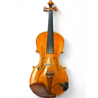 Used Cremona SV 302 Electric Violin