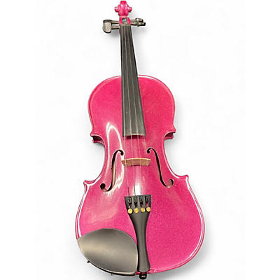 Used Cremona SV 75 Acoustic Violin