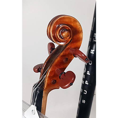 Cremona Used Cremona SV 800 SERIES Acoustic Violin