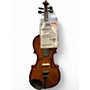 Used Cremona SV75 Acoustic Violin