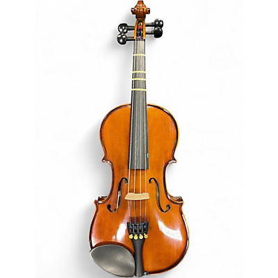 Used Cremona SVA175 14in Acoustic Viola