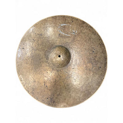 Used Crescent 22in Primal Cymbal