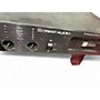 Used Crest Audio 9200 Power Amp