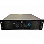 Used Crest Audio CA12 Power Amp