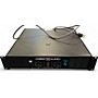 Used Crest Audio CA4 Power Amp