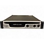 Used Crest Audio CC 1800 Power Amp