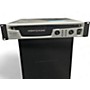 Used Crest Audio CC1800 1800 Watt Power Amplifier Power Amp