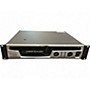 Used Crest Audio CC4000 Power Amp