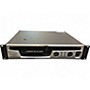 Used Crest Audio CC4000 Power Amp