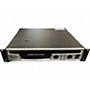 Used Crest Audio CC5500 Power Amp