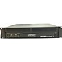 Used Crest Audio CPX1500 Power Amp