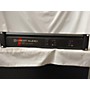 Used Crest Audio Used Crest Audio LA 1201 Power Amp