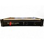 Used Crest Audio LA 601 Power Amp