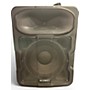 Used Crest Audio LQ12P Powered Speaker