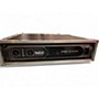 Used Crest Audio Used Crest Audio PRO-LITE 5.0 Power Amp